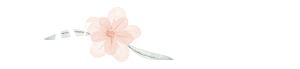 light logo